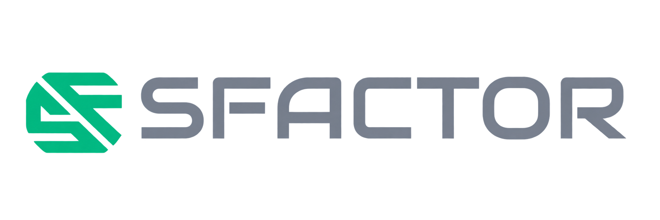 Логотип ТОВ «ФК «С-ФАКТОР»